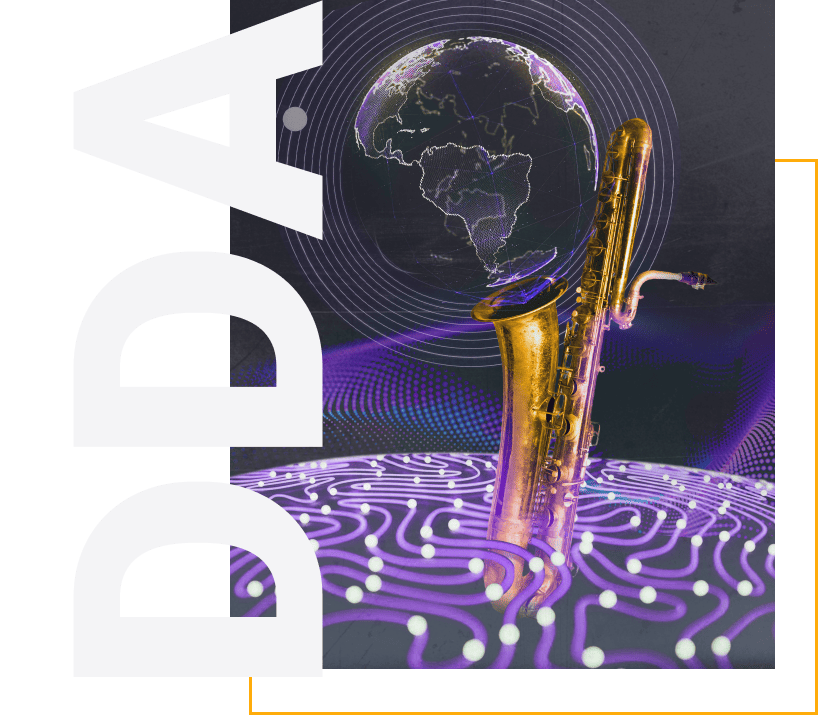 Display advertising agency in Dubai Display advertising agency in Dubai