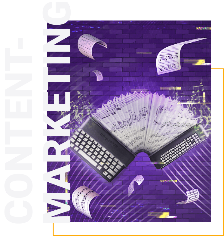 Content marketing agency Dubai Content marketing agency Dubai