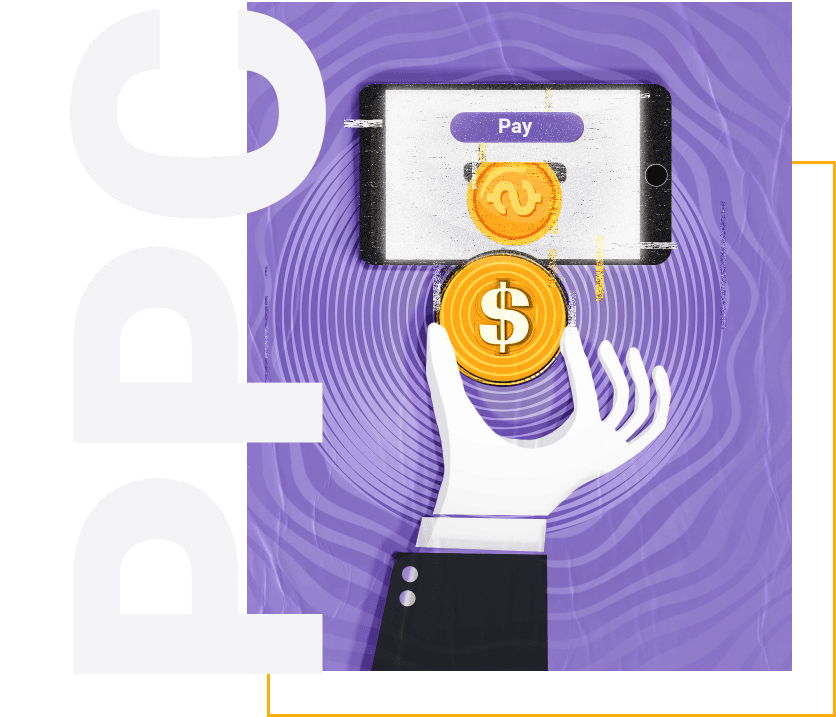 PPC agency in Dubai PPC agency in Dubai