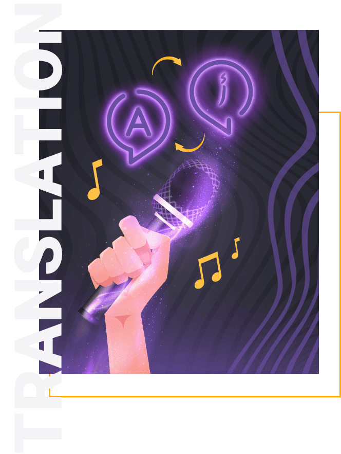 Arabic translation services in Dubai Arabic translation services in Dubai