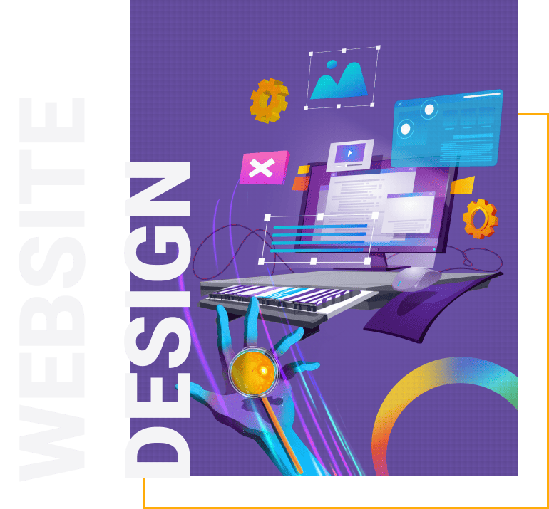 Web design agency in Dubai Web design agency in Dubai