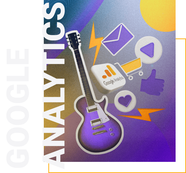 Google analytics agency in Dubai Google analytics agency in Dubai