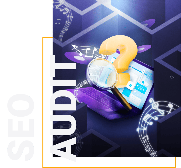 SEO audit services in Dubai SEO audit services in Dubai