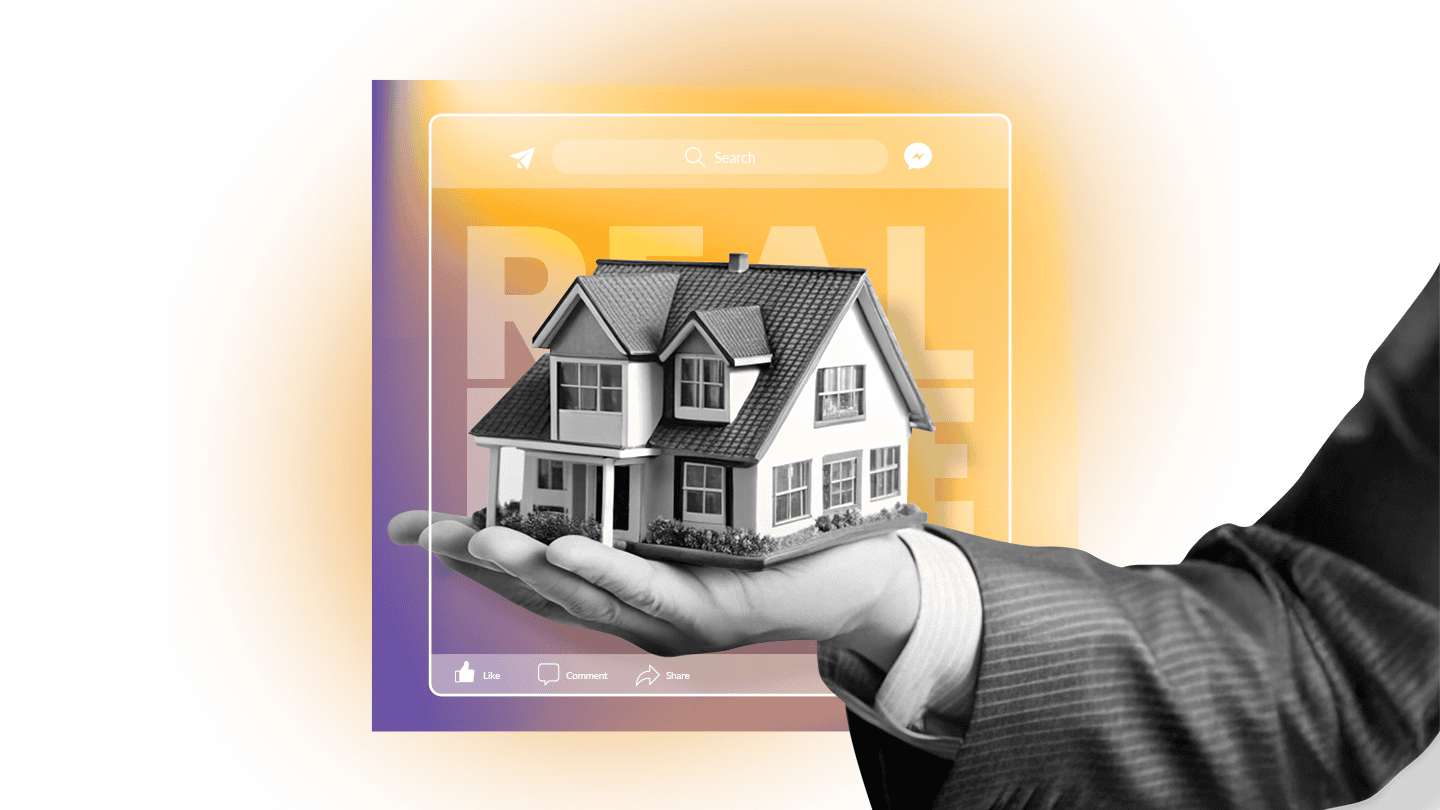 Utilizing Meta Ads For Real Estate Leads: 5 Pro Tips To Attract High-Value Buyers Utilizing Meta Ads For Real Estate Leads: 5 Pro Tips To Attract High-Value Buyers