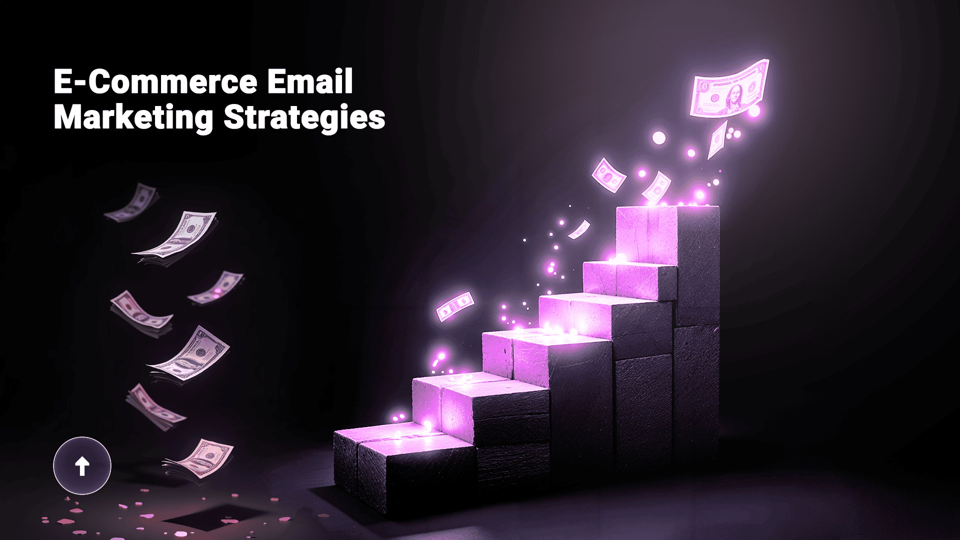E-Commerce Email Marketing Strategies E-Commerce Email Marketing Strategies