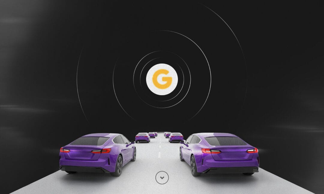 The Future of EV Sales: How Google Ads is Shaping Dubai’s Electric Vehicle Market