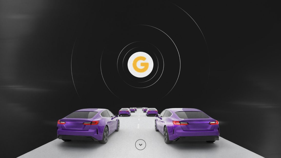 The Future of EV Sales: How Google Ads is Shaping Dubai’s Electric Vehicle Market The Future of EV Sales: How Google Ads is Shaping Dubai’s Electric Vehicle Market