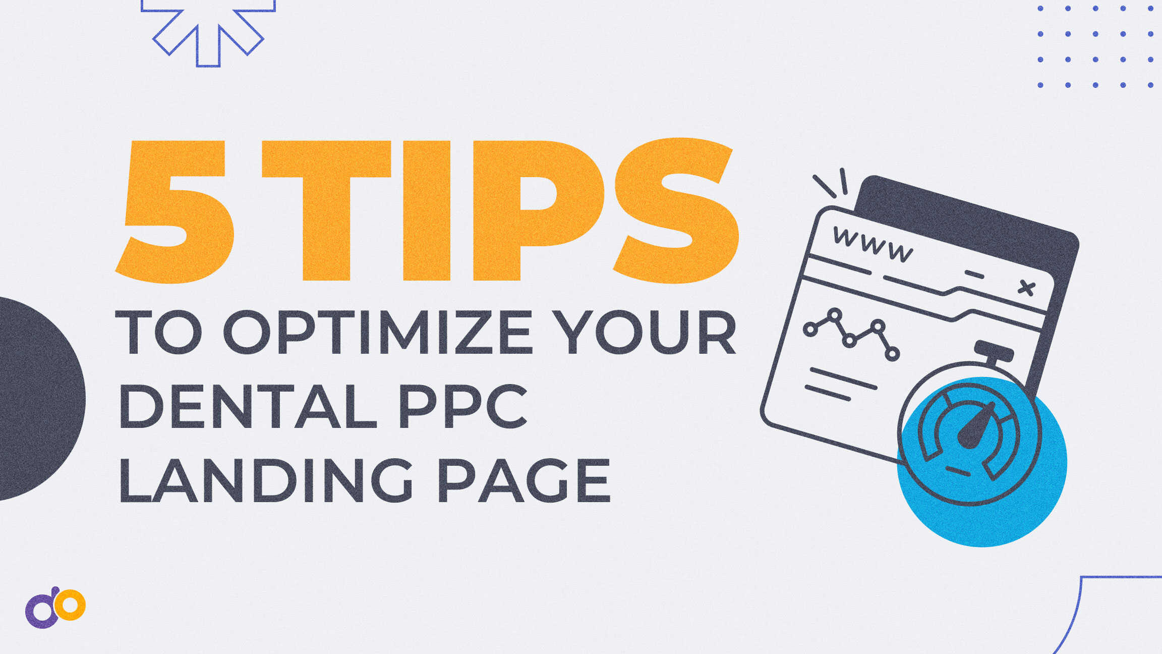Crafting A Dental Landing Page That Converts Crafting A Dental Landing Page That Converts